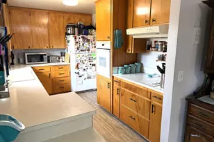2514 Pine Ln SE, Albany, OR 97322 - Photo 5