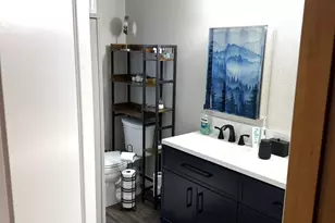 2514 Pine Ln SE, Albany, OR 97322 - Photo 7