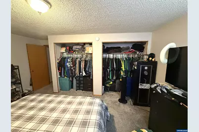 2514 Pine Ln SE, Albany, OR 97322 - Photo 11