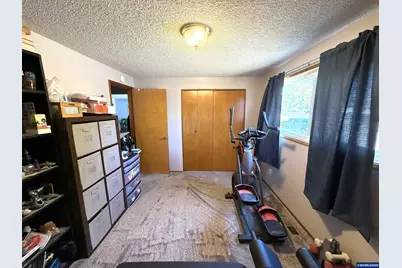 2514 Pine Ln SE, Albany, OR 97322 - Photo 13