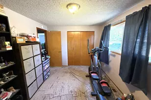2514 Pine Ln SE, Albany, OR 97322 - Photo 13
