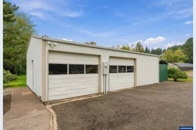 8650 Doughty Rd, Bay City, OR 97107 - Photo 5
