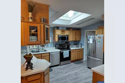 8650 Doughty Rd, Bay City, OR 97107 - Photo 3