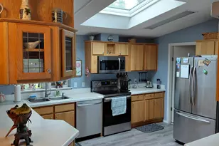 8650 Doughty Rd, Bay City, OR 97107 - Photo 3