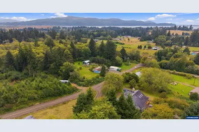 8650 Doughty Rd, Bay City, OR 97107 - Photo 39