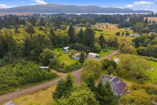 8650 Doughty Rd, Bay City, OR 97107 - Photo 39