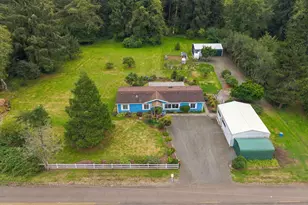 8650 Doughty Rd, Bay City, OR 97107 - Photo 43