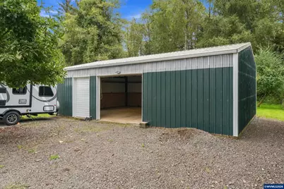 8650 Doughty Rd, Bay City, OR 97107 - Photo 31