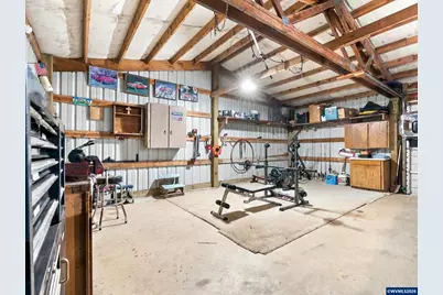 8650 Doughty Rd, Bay City, OR 97107 - Photo 27