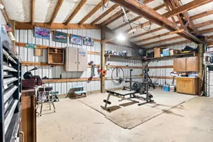 8650 Doughty Rd, Bay City, OR 97107 - Photo 27