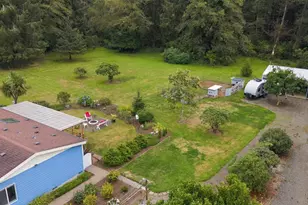 8650 Doughty Rd, Bay City, OR 97107 - Photo 45