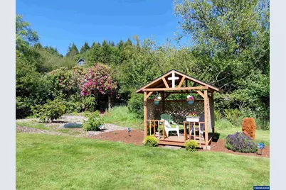 8650 Doughty Rd, Bay City, OR 97107 - Photo 21