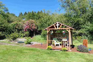 8650 Doughty Rd, Bay City, OR 97107 - Photo 21
