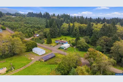 8650 Doughty Rd, Bay City, OR 97107 - Photo 37