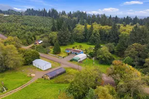 8650 Doughty Rd, Bay City, OR 97107 - Photo 37