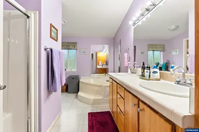 8650 Doughty Rd, Bay City, OR 97107 - Photo 13