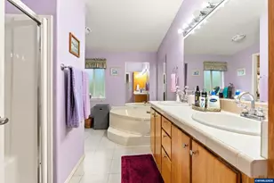 8650 Doughty Rd, Bay City, OR 97107 - Photo 13