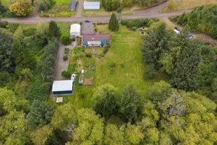 8650 Doughty Rd, Bay City, OR 97107 - Photo 41