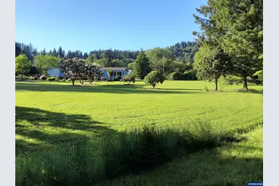 8650 Doughty Rd, Bay City, OR 97107 - Photo 17