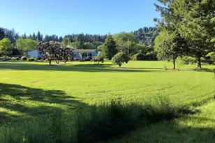 8650 Doughty Rd, Bay City, OR 97107 - Photo 17