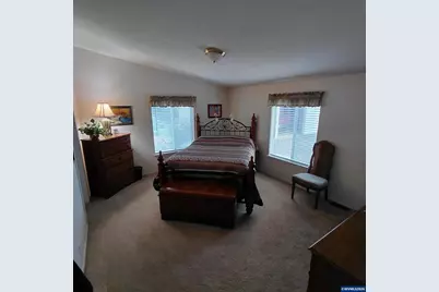 8650 Doughty Rd, Bay City, OR 97107 - Photo 7