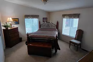 8650 Doughty Rd, Bay City, OR 97107 - Photo 7