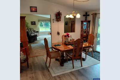 8650 Doughty Rd, Bay City, OR 97107 - Photo 9