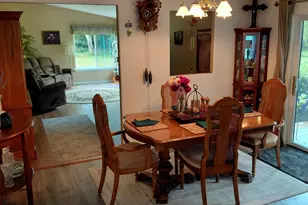 8650 Doughty Rd, Bay City, OR 97107 - Photo 9