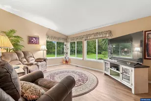 8650 Doughty Rd, Bay City, OR 97107 - Photo 19