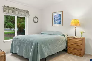 8650 Doughty Rd, Bay City, OR 97107 - Photo 23