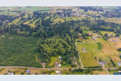 8650 Doughty Rd, Bay City, OR 97107 - Photo 35