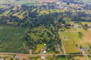 8650 Doughty Rd, Bay City, OR 97107 - Photo 35