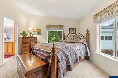 8650 Doughty Rd, Bay City, OR 97107 - Photo 15