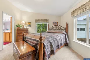8650 Doughty Rd, Bay City, OR 97107 - Photo 15
