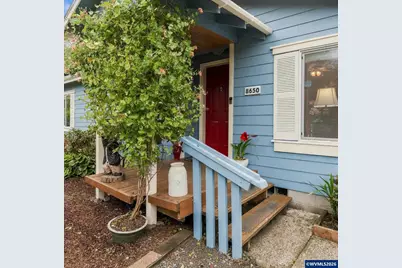 8650 Doughty Rd, Bay City, OR 97107 - Photo 3