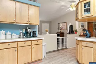 8650 Doughty Rd, Bay City, OR 97107 - Photo 7