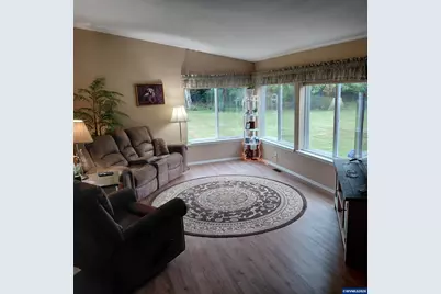 8650 Doughty Rd, Bay City, OR 97107 - Photo 5