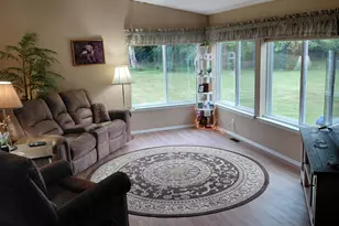 8650 Doughty Rd, Bay City, OR 97107 - Photo 5