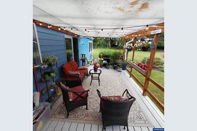 8650 Doughty Rd, Bay City, OR 97107 - Photo 15