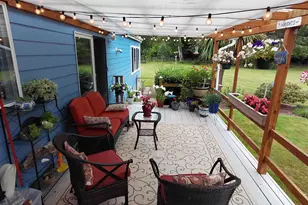 8650 Doughty Rd, Bay City, OR 97107 - Photo 15