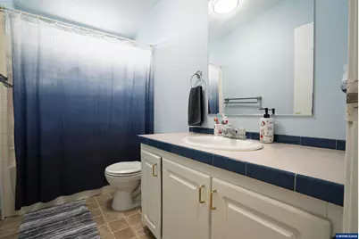 4952 Wind Spring #63 Wy NE, Salem, OR 97301 - Photo 27