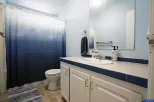 4952 Wind Spring Way NE, Salem, OR 97301 - Photo 27
