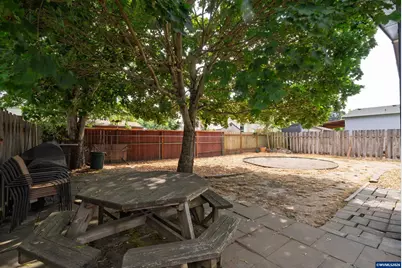 4952 Wind Spring #63 Wy NE, Salem, OR 97301 - Photo 31