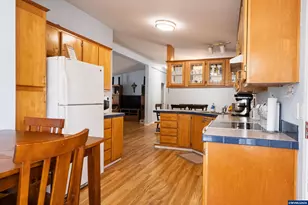 4952 Wind Spring Way NE, Salem, OR 97301 - Photo 13