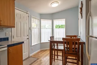 4952 Wind Spring #63 Wy NE, Salem, OR 97301 - Photo 15