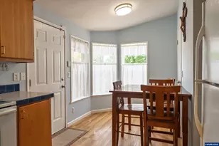 4952 Wind Spring Way NE, Salem, OR 97301 - Photo 15