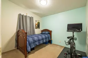 4952 Wind Spring Way NE, Salem, OR 97301 - Photo 25