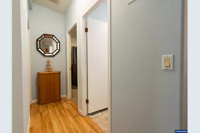 4952 Wind Spring #63 Wy NE, Salem, OR 97301 - Photo 17