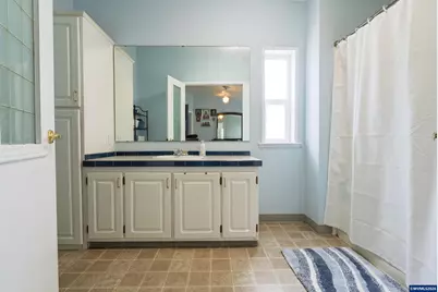 4952 Wind Spring #63 Wy NE, Salem, OR 97301 - Photo 23