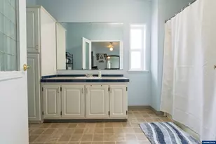 4952 Wind Spring Way NE, Salem, OR 97301 - Photo 23